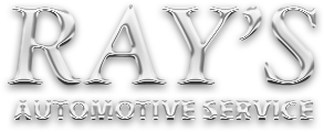 Ray's Automotive Service
